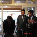 용문산중앙식당 이미지