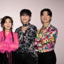 제5회 호반음악제 이미지