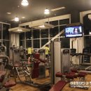 렉슬휘트니스 이미지