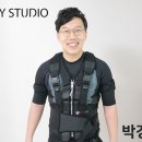 M-body Studio 이미지