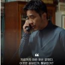 세겹살 이미지