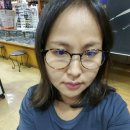 안경의달인 이미지