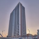 유에이치플랫더속초 이미지