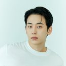 어나더컴퍼니 스포티비뉴스