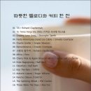 봉이커피 이미지