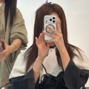 세븐일레븐 부산충렬사점 | 동래미용실 어브컴즈 - 레이어드컷, 밀본 클리닉 시술 대만족후기