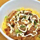 한솥도시락 신당점 이미지