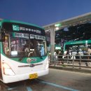 수원-1739 이미지