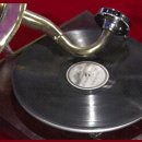 금나한우오리한마당 이미지