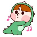 (주)부천자동차공업사 이미지