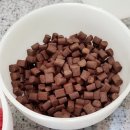 베이킹정원 이미지