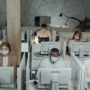 선불폰알뜰폰선불유심 네이버블로그