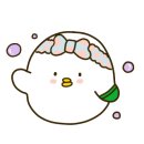 나인무인텔 이미지