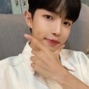 윈드스테이 이미지