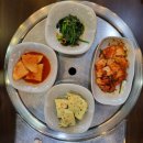 대경미담 이미지