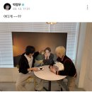 다사랑김밥 | 🤦🏻‍♀️…