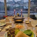 하미토미풀밭 이미지