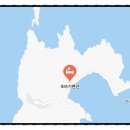 또바기펜션민박 - 23533 | 또바기펜션민박