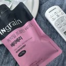 태평선식 | 다이어트 식사대용쉐이크 아침간편식 태평선식 스위치온 후기