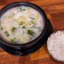 순대가옥 이미지