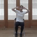 힘뇌체조 이미지