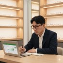 아이보리안경원 | 주제: 안경원 사장님을 위한 네이버 플레이스 상위 노출 팁 7가지