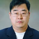 경희대국제체육관 이미지