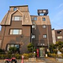 마쥬모텔 이미지