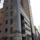 법무법인지인 네이버블로그