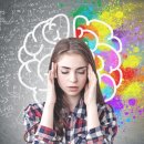 브레인생활건강 이미지