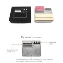 모모안경 이미지