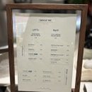 솔티 | 망원동카페 판나코타 푸딩 맛집, 솔티웨이브 후기