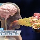 피트니스100 PT 이미지