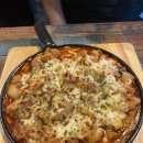 쌩맥집 | 신도림 술집 야장에서 즐기는 시원한 "쌩맥집" 술집 추천하는 곳!
