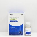 로채 | 잇몸 건강의 새로운 패러다임, 치탄플러스: 성분부터 내돈내산 후기까지 총정리