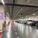 오렌즈 롯데몰수지점 이미지