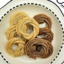 오구 수제간식 이미지