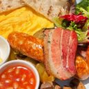 테이스티 가든 이미지