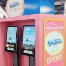 주식회사 골드코퍼레이션 이미지