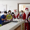 의료법인 은성의료재단 좋은삼정병원 이미지