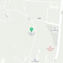 도사리경로당 네이버블로그