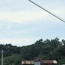 치즈마을 이미지