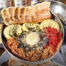 엄마의손맛 이미지