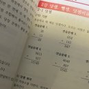 NCS 자료해석 모구모구 보구보구 수강 후기