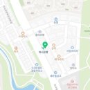 양평화인마취통증의학과의원 이미지