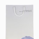 주식회사 푸르른 이미지