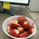 연세든든척의원 | 방학역 연세든든척의원, 따뜻한 봄날 간식 선물