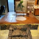 제주드루앙김녕1236 이미지