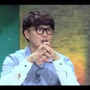 한일안경원 이미지