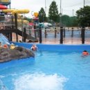 금강산파크 이미지